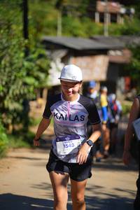 BIB: 1543
                            <button type="button" onclick="openModal(19340455)" class="btn btn-primary btn-sm float-right btn-popup" data-toggle="modal" data-target=".modal-high-quality">
                        <i class="fas fa-shopping-cart"></i> Add to Cart
                    </button>
                                            <button type="button" onclick="isThisMe(19340455, true)" class="btn btn-success btn-sm float-right btn-popup btn-isme hidden" data-toggle="tooltip" data-placement="bottom" title="นี่คือรูปของคุณใช่ไหม คลิกที่นี่เพื่อเอาเข้าอัลบั้ม">
                        <i class="fas fa-plus"></i> Add to album
                    </button>
                    <button type="button" onclick="isThisMe(19340455, false)" class="btn btn-warning btn-sm float-right btn-popup btn-isnotme hidden">
                        <i class="fas fa-ban"></i> Remove from album
                    </button>